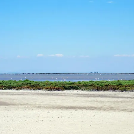 Apartment Saint Patrick By Interhome