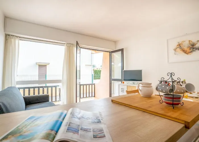 Saint Patrick By Interhome *