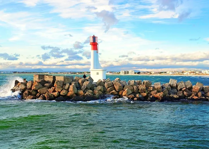 Saint Patrick By Interhome *