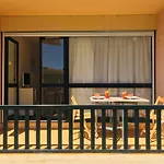 Appartement Saint Patrick By Interhome Le Grau-du-Roi