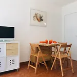 Saint Patrick By Interhome Appartement *
