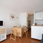 Appartement Saint Patrick By Interhome *
