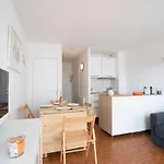Saint Patrick By Interhome * Le Grau-du-Roi