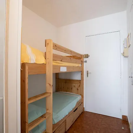 Apartman Saint Patrick By Interhome