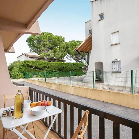 Apartman Saint Patrick By Interhome