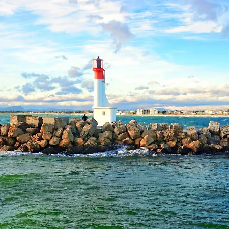 Saint Patrick By Interhome *