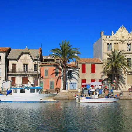 Saint Patrick By Interhome